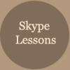 NEWrdiaz-skype lessonsA
